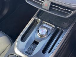 2021 Haval Jolion Ultra