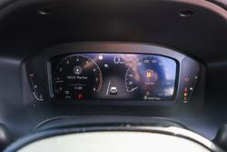 2025 Honda ZR-V VTi X+