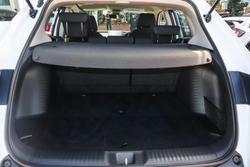 2025 Honda ZR-V VTi X+