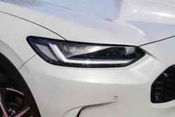 2025 Honda ZR-V VTi X+