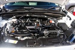 2025 Honda ZR-V VTi X+