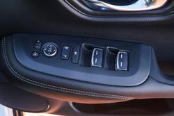 2025 Honda ZR-V VTi X+