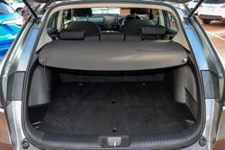 2025 Honda ZR-V VTi X+