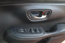 2025 Honda ZR-V VTi X+