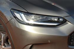 2025 Honda ZR-V VTi X+