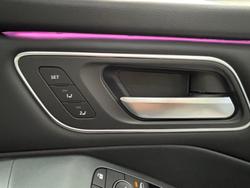 2026 Nissan QASHQAI Ti e-POWER J12 MY26 Deep Ocean