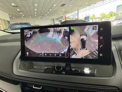 2026 Nissan QASHQAI Ti e-POWER J12 MY26 Deep Ocean