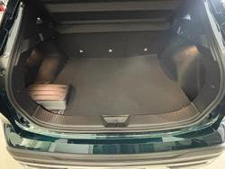 2026 Nissan QASHQAI Ti e-POWER J12 MY26 Deep Ocean