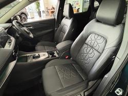 2026 Nissan QASHQAI Ti e-POWER J12 MY26 Deep Ocean