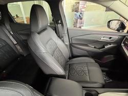 2026 Nissan QASHQAI Ti e-POWER J12 MY26 Deep Ocean