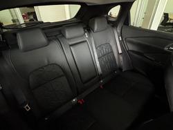 2026 Nissan QASHQAI Ti e-POWER J12 MY26 Deep Ocean