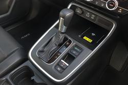 2024 Honda CR-V VTi L