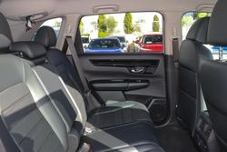 2024 Honda CR-V VTi L