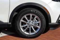 2024 Honda CR-V VTi L