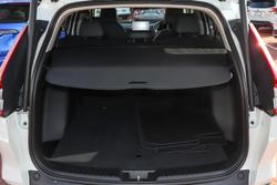 2024 Honda CR-V VTi L