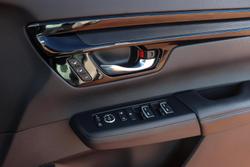 2024 Honda CR-V VTi L