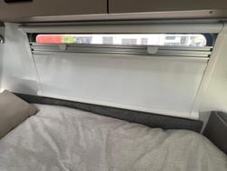 2023 Jayco Journey Outback