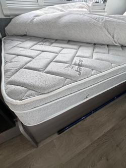 2023 Jayco Journey Outback