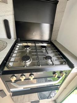 2023 Jayco Journey Outback