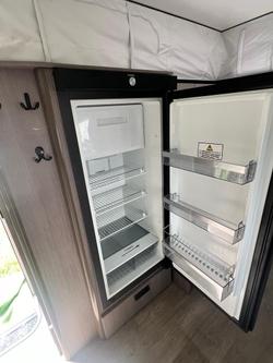 2023 Jayco Journey Outback