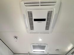 2023 Jayco Journey Outback