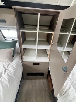 2023 Jayco Journey Outback