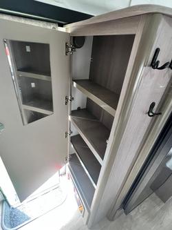 2023 Jayco Journey Outback