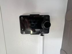 2023 Jayco Journey Outback