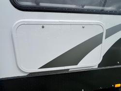 2023 Jayco Journey Outback