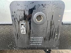 2023 Jayco Journey Outback