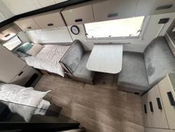 2023 Jayco Journey Outback