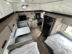 2023 Jayco Journey Outback
