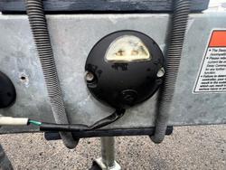 2023 Jayco Journey Outback