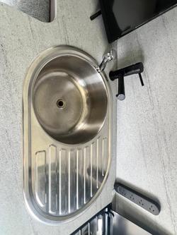 2023 Jayco Journey Outback