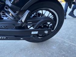 2026 CFMOTO 2026 CF MOTO 450CC 450CL-C ABS GALAXY GREY