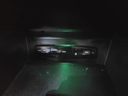 2022 Hyundai Tucson Highlander N Line