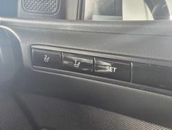 2022 Hyundai Tucson Highlander N Line