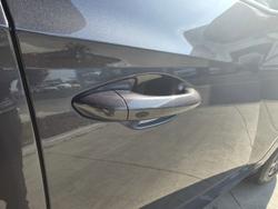 2022 Hyundai Tucson Highlander N Line