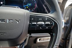 2026 Chery Tiggo 8 Pro Max Ultimate AWD