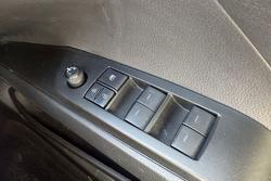 2021 Toyota Camry Ascent AXVA70R Glacier White