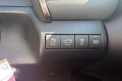 2021 Toyota Camry Ascent AXVA70R Glacier White