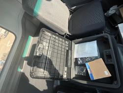 2025 Isuzu F Series FVY 260-300 AT R67