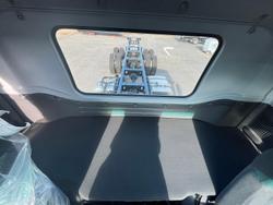 2025 Isuzu F Series FVY 260-300 AT R67