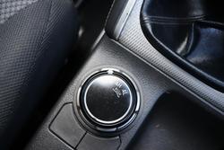 2022 Mitsubishi Triton GLX+