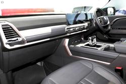 2025 MG MGU9 Explore Pro