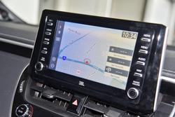 2019 Toyota Corolla ZR Hybrid