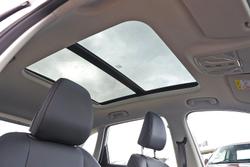 2025 MG ZS Essence Turbo