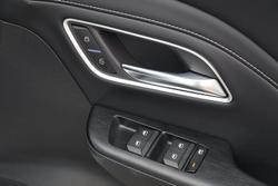 2025 MG ZS Essence Turbo