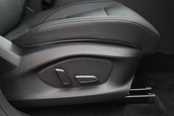 2025 MG ZS Essence Turbo