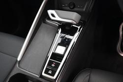 2025 MG ZS Essence Turbo